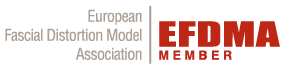 Mitglied EFDMA
